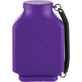 Purple Jr. Smoke Buddy Air Filter