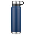 Traveler 20 oz. Vacuum Insulated Water Bottle