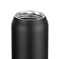 Traveler 20 oz. Vacuum Insulated Water Bottle