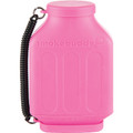 Pink  Jr. Smoke  Buddy Air Filter