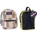 24Count Palmpak Mini Backbacks - Various Designs