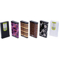8Count Smosi Pre-Roll Case Mbox5