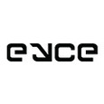 Eyce