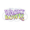 Wacky Bowlz