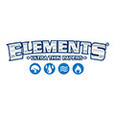 Elements