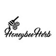 Honeybee Herb