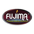 Fujima
