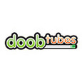 Doob Tubes