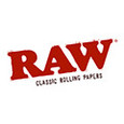 Raw