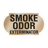 Smoke Odor
