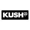 KushRX