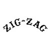 Zig-Zag