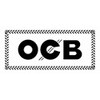 OCB