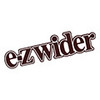 EZ Wider