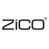 ZICO