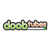 Doob Tubes