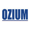 Ozium