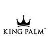King Palm