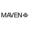 Maven