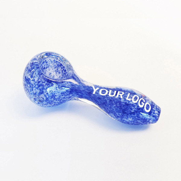 Frit Spoon