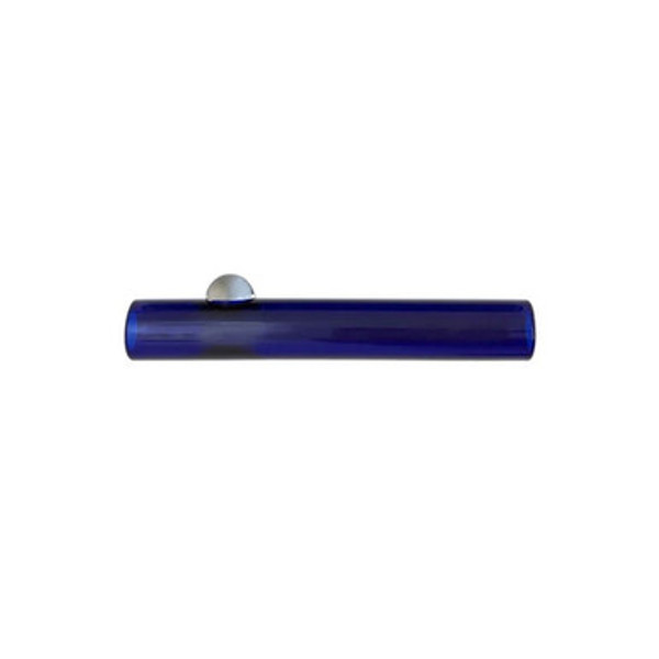 Hitters-12mm Blue