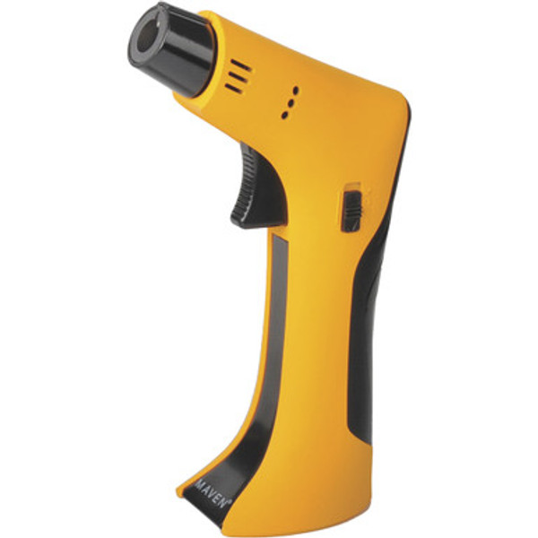 Maven Torch - Thunder - Yellow