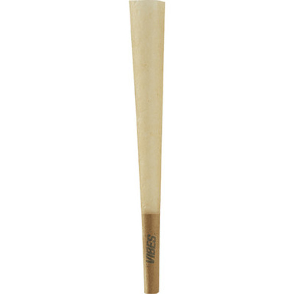 30 Ct. Vibes Ultra Thin Cone King Size (3 Cones)