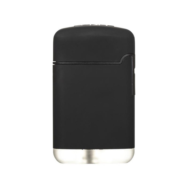 Turbo Mega Jet Flameless Lighter