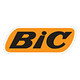 Bic