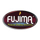 Fujima