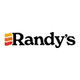 Randys