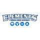 Element