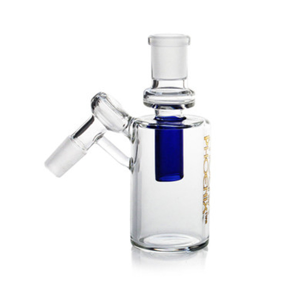 PHOENIX STAR PERCLRSS ASH CATCHER