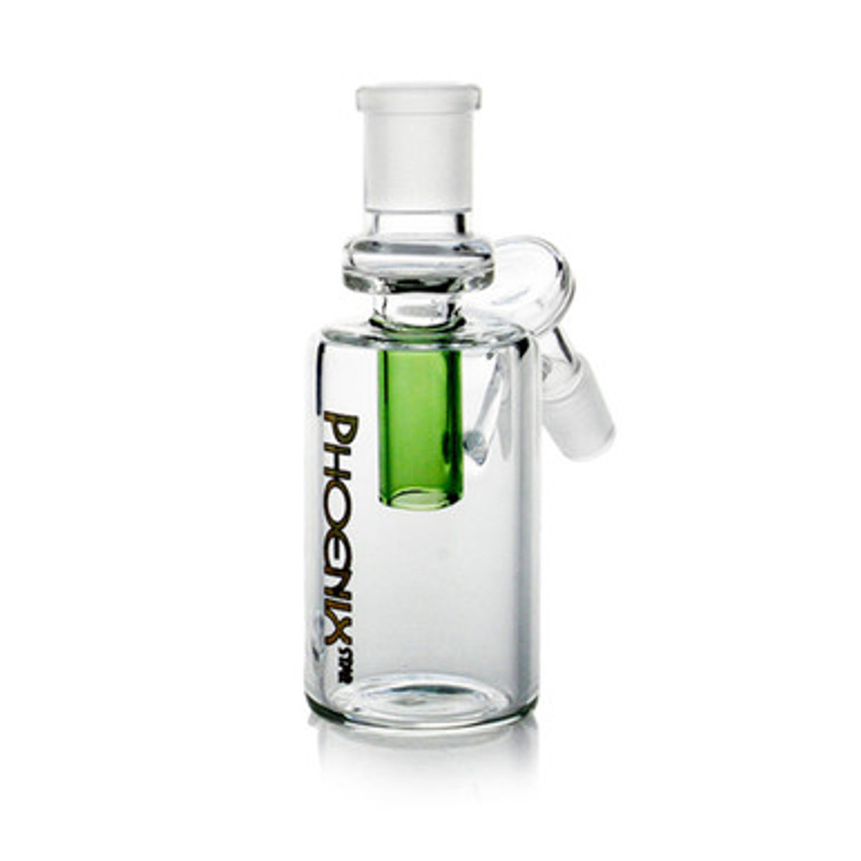 PHOENIX STAR PERCLRSS ASH CATCHER