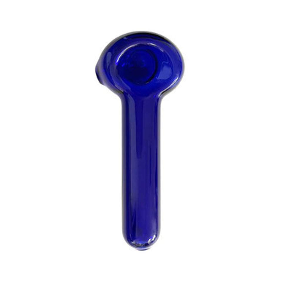 Handpipes - Blue
