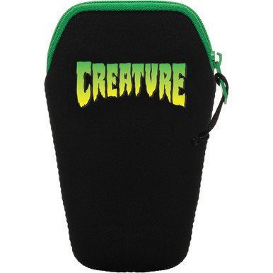 4.5in Smoke Goblin Spoon Hand Pipe W/Ash Catcher Mouthpiece