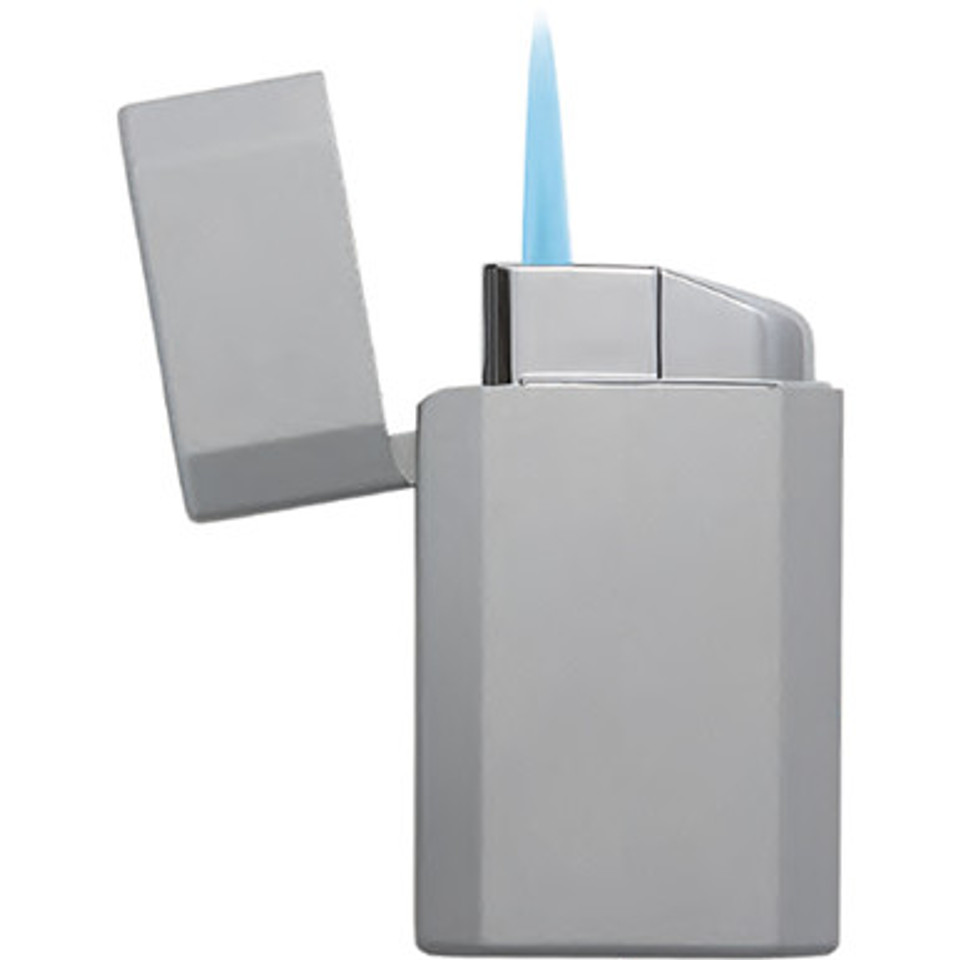12Ct. Ronson Jetlite Lighter