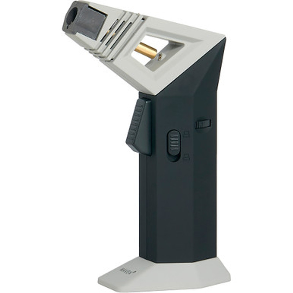 Maven Torch - Apex - Grey