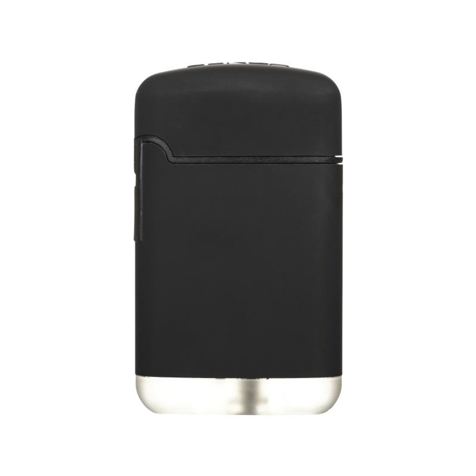 Turbo Mega Jet Flameless Lighter