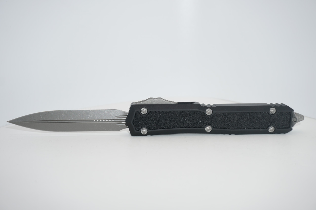 mako  MAKORA D/E SIGNATURE SERIES Apocalyptic NICKEL BORON INTERNALS