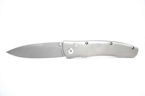 C15- Force- William Henry Knives