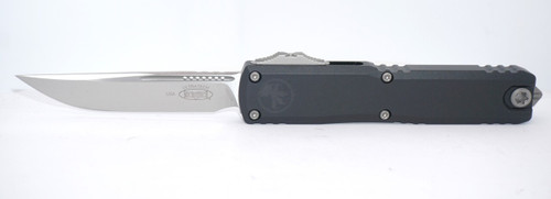 Ultratech- Gen III- S/E- ZBT Stonewash- Microtech Knives Ultratech- Gen III- S/E- ZBT Stonewash- Microtech Knives