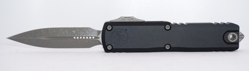 UTX-85 D/E Gen IV Apocalyptic Standard-Microtech Knives