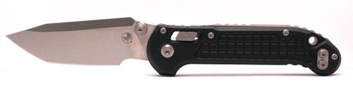 L.U.D.T. T/E RAM-LOK Frag Stonewash Standard- Microtech Knives