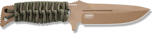Benchmade Adamas Fixed Blade Benchmade Adamas Fixed Blade