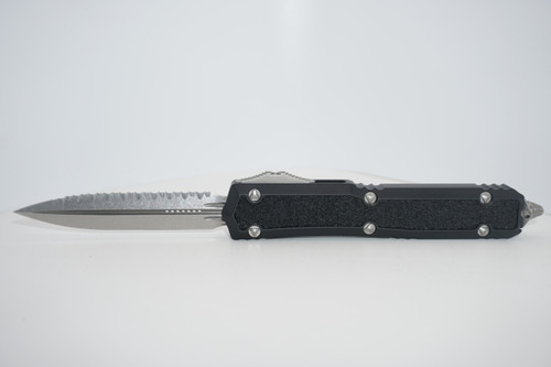 MAKORA D/E SIGNATURE SERIES Apocalyptic NICKEL BORON INTERNALS