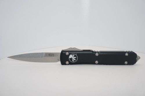 ULTRATECH BAYONET STONEWASH STANDARD