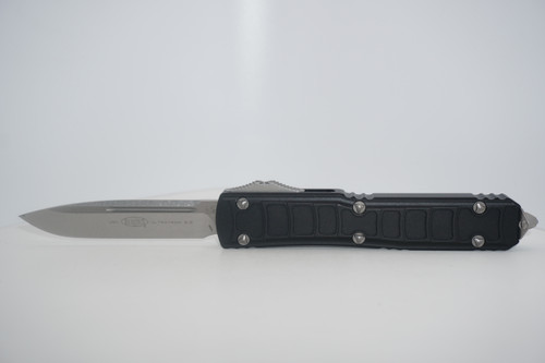 ULTRATECH II S/E Signature Series Stonewash Standard Microtech