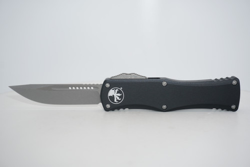 HERA S/E Apocalyptic Standard- Microtech Knives