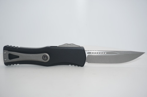 HERA S/E Apocalyptic Standard- Microtech Knives